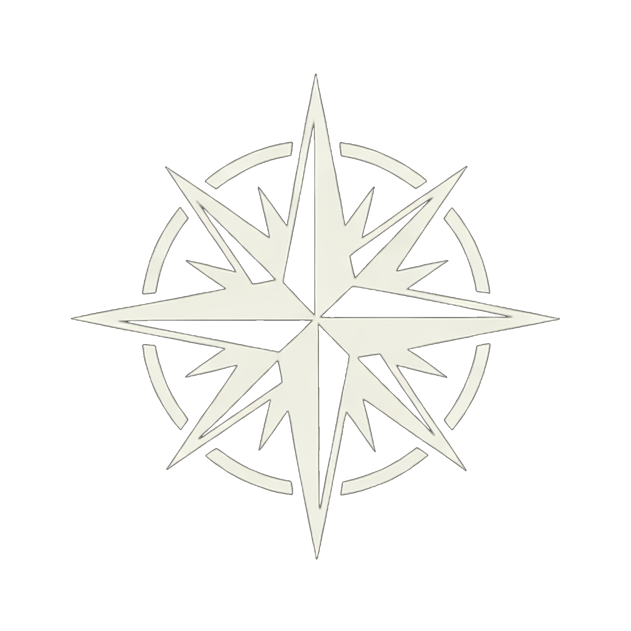 Elysian Capital